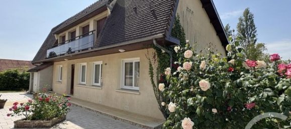 4 غرف نوم منزل في Neuvy-Pailloux, France رقم 302828 18