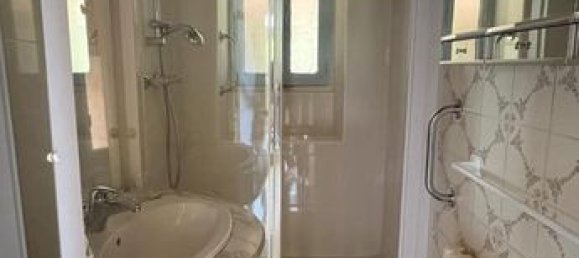 4 غرف نوم منزل في Neuvy-Pailloux, France رقم 302828 5