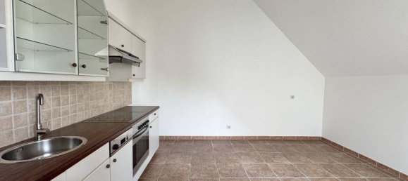 3 rooms Apartment in Vienna, Austria No. 132737 9