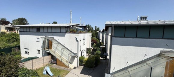 3 rooms Apartment in Vienna, Austria No. 132737 4