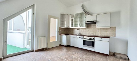 3 rooms Apartment in Vienna, Austria No. 132737 10