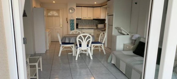 Apartamento T2 em Roses, Spain N.º 22850 7