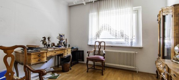 5 rooms House in Linz, Austria No. 144321 6