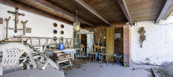 5 rooms House in Linz, Austria No. 144321 12