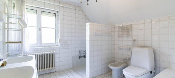 5 rooms House in Linz, Austria No. 144321 9