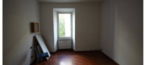 3 bedrooms Apartment in Rome, Italy No. 254041 2