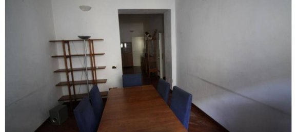 3 bedrooms Apartment in Rome, Italy No. 254041 6