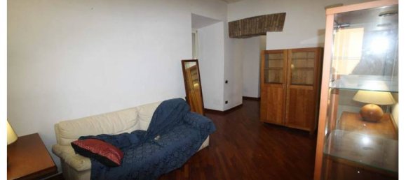 3 bedrooms Apartment in Rome, Italy No. 254041 8