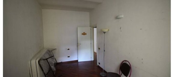 3 bedrooms Apartment in Rome, Italy No. 254041 4