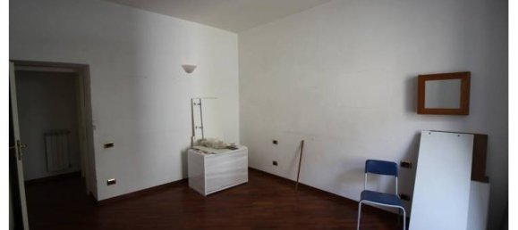 3 bedrooms Apartment in Rome, Italy No. 254041 3