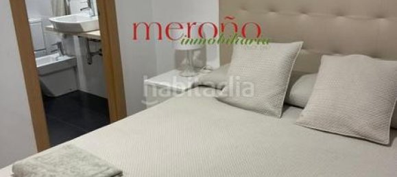2 Schlafzimmer Wohnung in Alicante, Spain, Nr. 132295 9