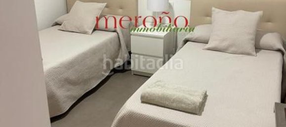 2 Schlafzimmer Wohnung in Alicante, Spain, Nr. 132295 10