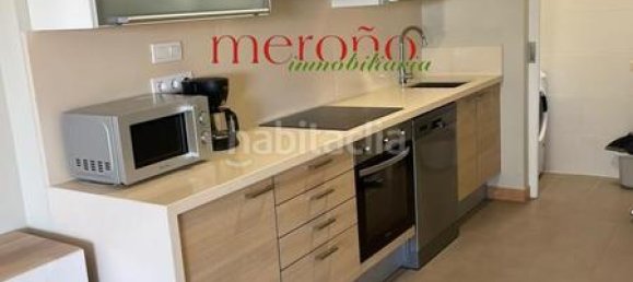 2 Schlafzimmer Wohnung in Alicante, Spain, Nr. 132295 5