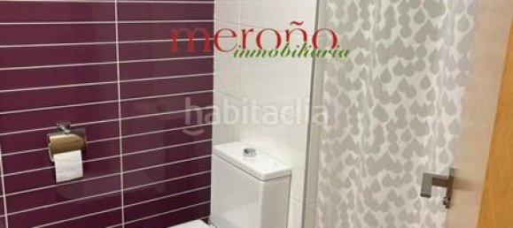 2 Schlafzimmer Wohnung in Alicante, Spain, Nr. 132295 6