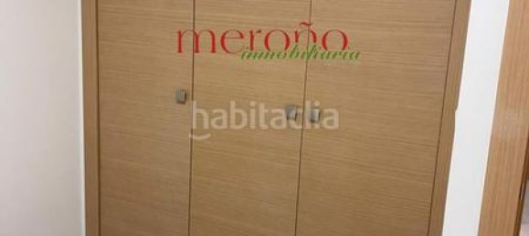 2 Schlafzimmer Wohnung in Alicante, Spain, Nr. 132295 8