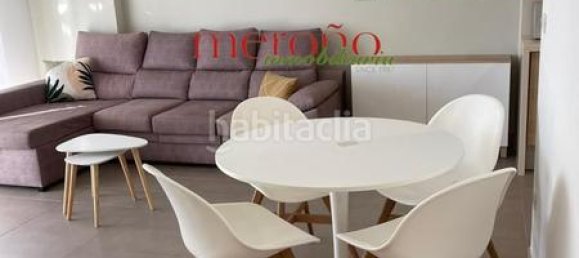 2 Schlafzimmer Wohnung in Alicante, Spain, Nr. 132295 11