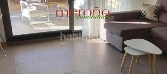 2 Schlafzimmer Wohnung in Alicante, Spain, Nr. 132295 3