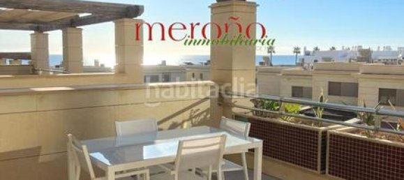 2 Schlafzimmer Wohnung in Alicante, Spain, Nr. 132295 13