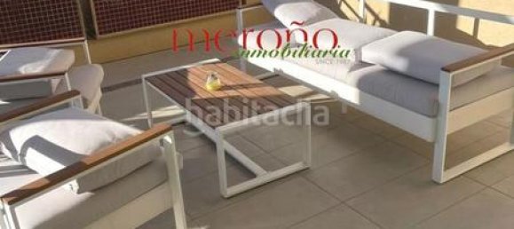 2 Schlafzimmer Wohnung in Alicante, Spain, Nr. 132295 2
