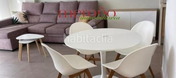 2 Schlafzimmer Wohnung in Alicante, Spain, Nr. 132295 4