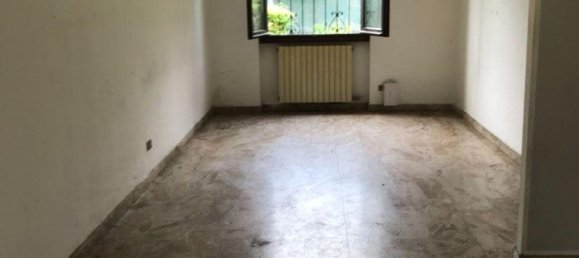 3-salle Maison à Siziano, Italy No. 332739 4