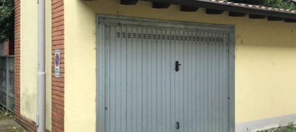 3-salle Maison à Siziano, Italy No. 332739 3