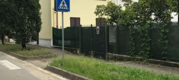 3-salle Maison à Siziano, Italy No. 332739 2