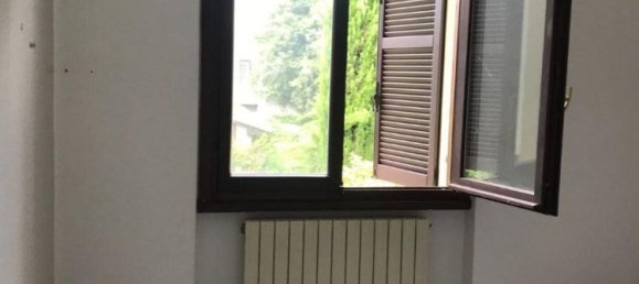 3-salle Maison à Siziano, Italy No. 332739 11