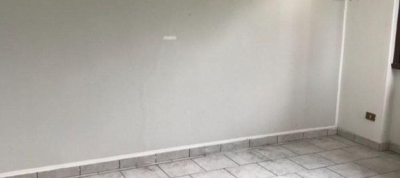 3-salle Maison à Siziano, Italy No. 332739 9