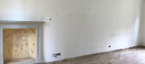 3-salle Maison à Siziano, Italy No. 332739 5