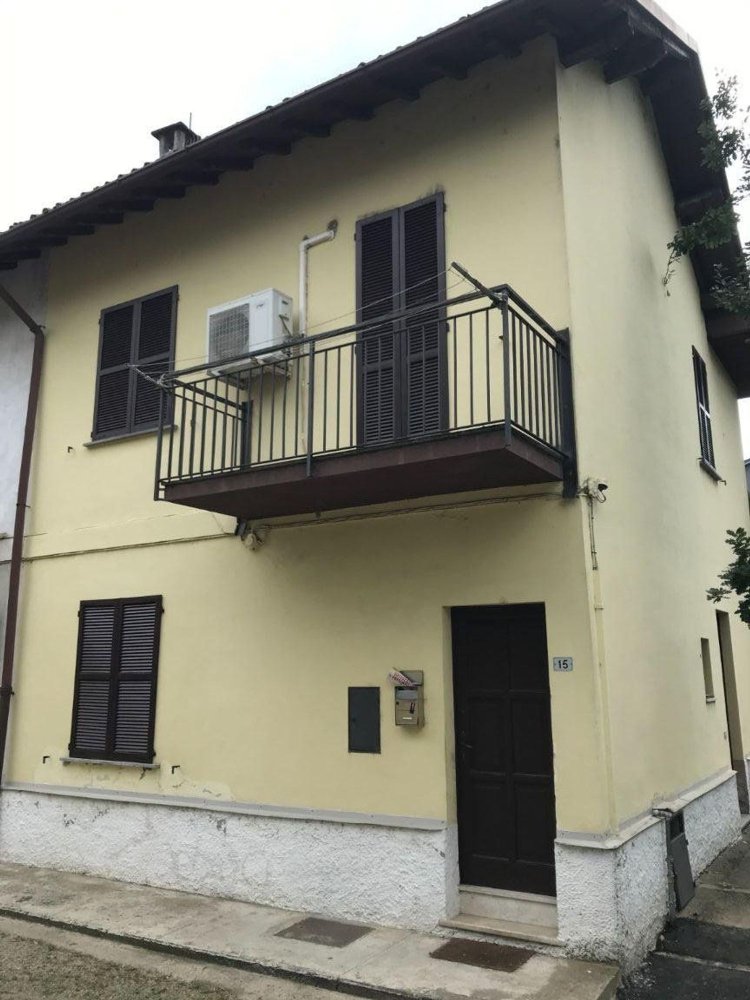 3-salle Maison à Siziano, Italy No. 332739