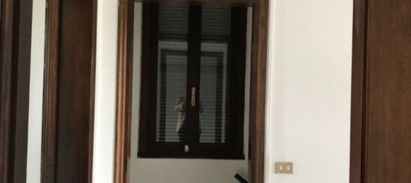 3-salle Maison à Siziano, Italy No. 332739 7