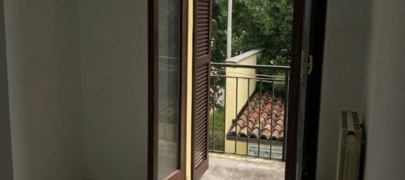 3-salle Maison à Siziano, Italy No. 332739 6