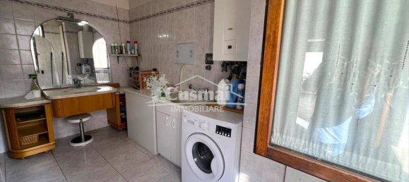 Apartamento T3 em Andria, Italy N.º 284176 10