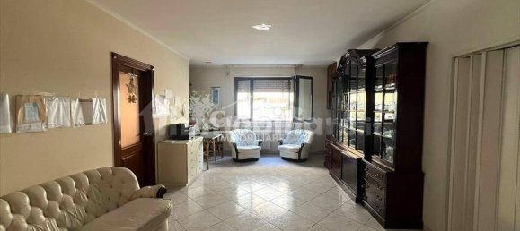 Apartamento T3 em Andria, Italy N.º 284176 4