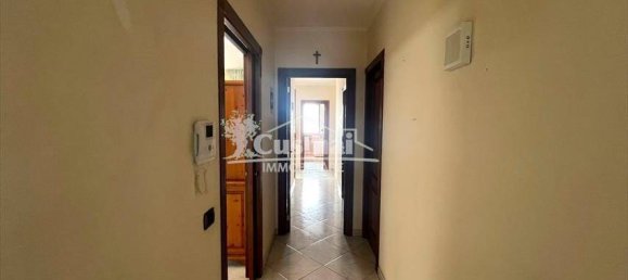 Apartamento T3 em Andria, Italy N.º 284176 6