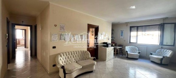 Apartamento T3 em Andria, Italy N.º 284176 5