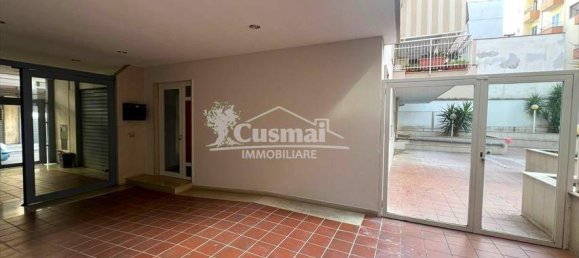 Apartamento T3 em Andria, Italy N.º 284176 3