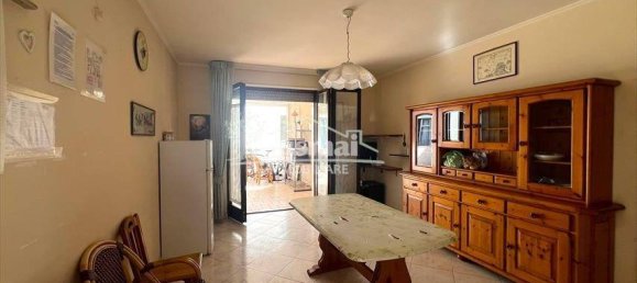 Apartamento T3 em Andria, Italy N.º 284176 7