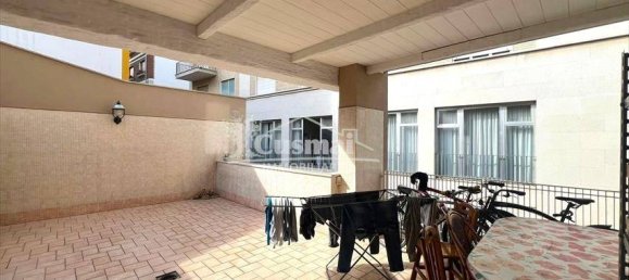 Apartamento T3 em Andria, Italy N.º 284176 8