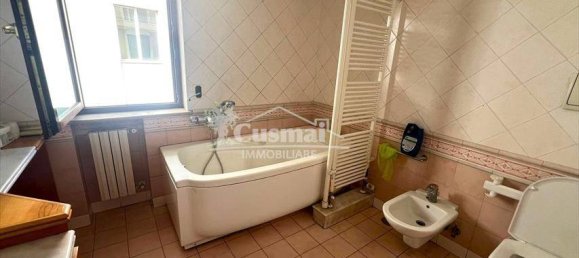 Apartamento T3 em Andria, Italy N.º 284176 11