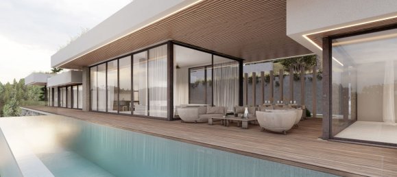  قطعة أرض في Malaga, Spain 618متر مربع رقم 130211 4