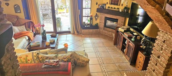 Dúplex de 2 dormitorios en Estepona, Spain No. 59500 12