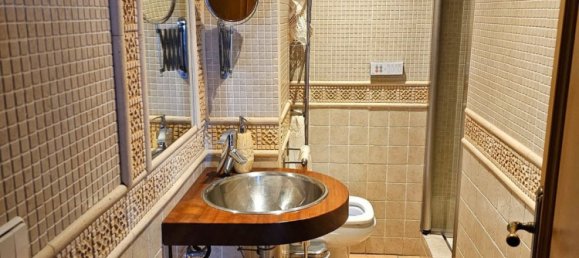 Dúplex de 2 dormitorios en Estepona, Spain No. 59500 11