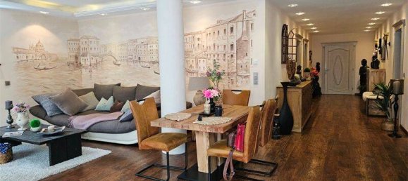 Apartamento de 3 dormitorios en Dresden, Germany No. 268255 4