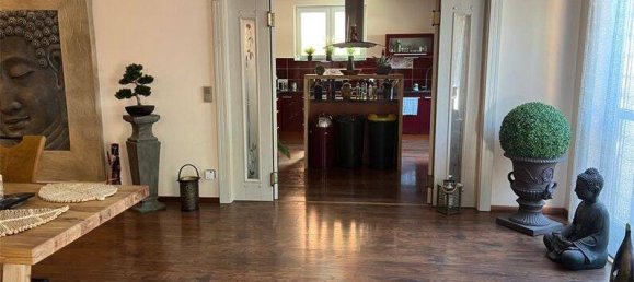 Apartamento de 3 dormitorios en Dresden, Germany No. 268255 5