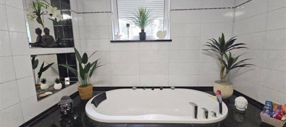 Apartamento de 3 dormitorios en Dresden, Germany No. 268255 14