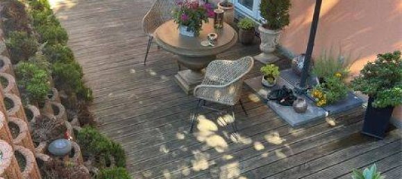 Apartamento de 3 dormitorios en Dresden, Germany No. 268255 13