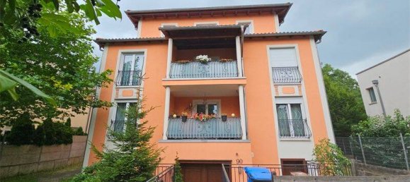 Apartamento de 3 dormitorios en Dresden, Germany No. 268255 2