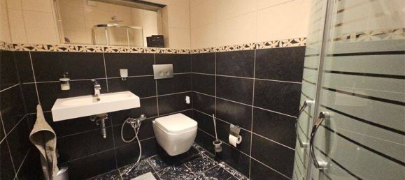 Apartamento de 3 dormitorios en Dresden, Germany No. 268255 11